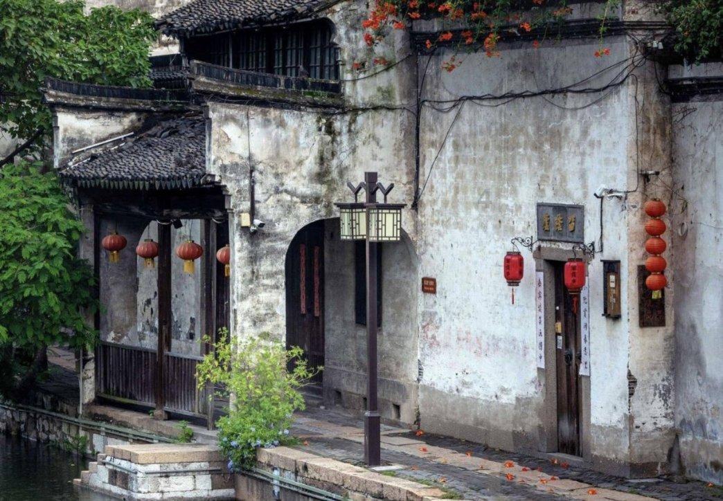 燃烧吧大脑装瓶子游戏
