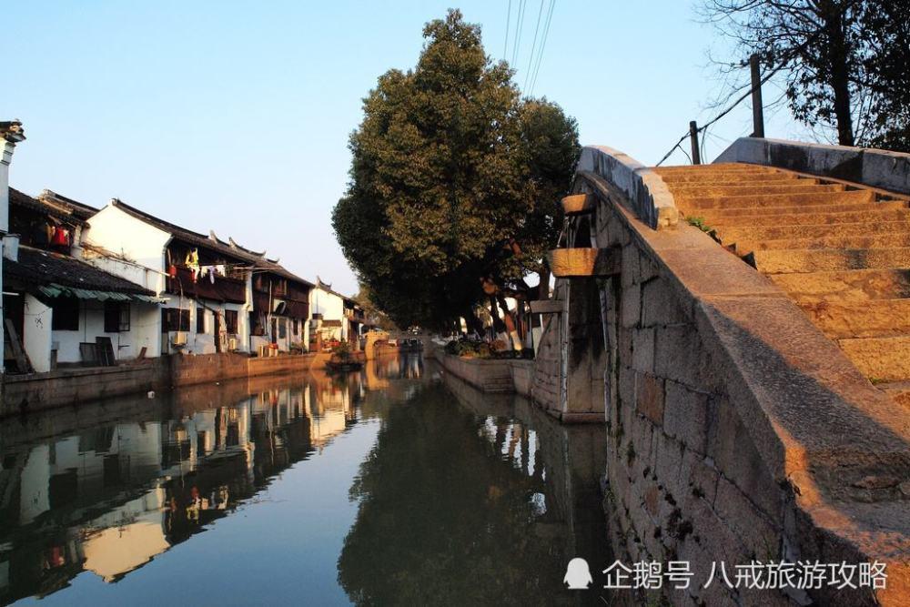 孟溪原本正在做物子，无意抬眸时，秦野在线阅读