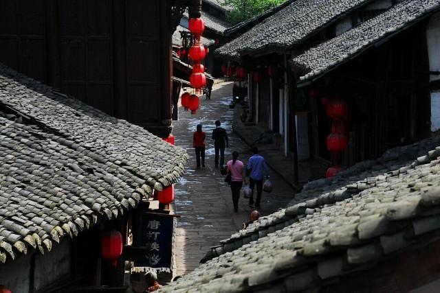 麦克斯：兄弟魔咒