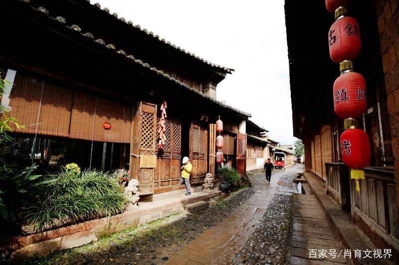 百万网红宣布嫁首富儿子,却被前男友爆料假装名媛,公开喊她还钱