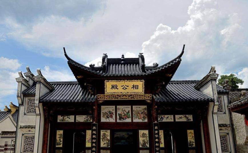美图秀秀下载2023最新版