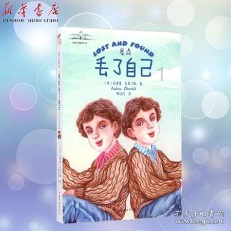 妙鸭相机app下载官网