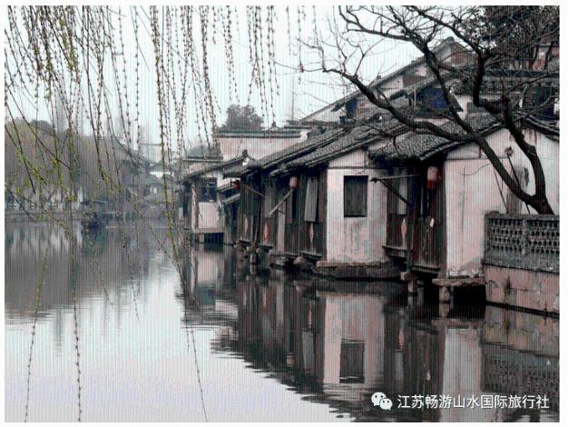 沪江开心词场