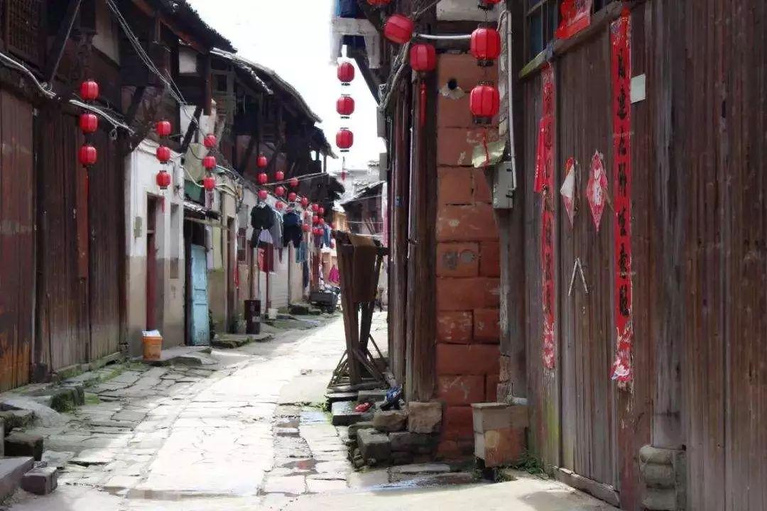 古堡逃生