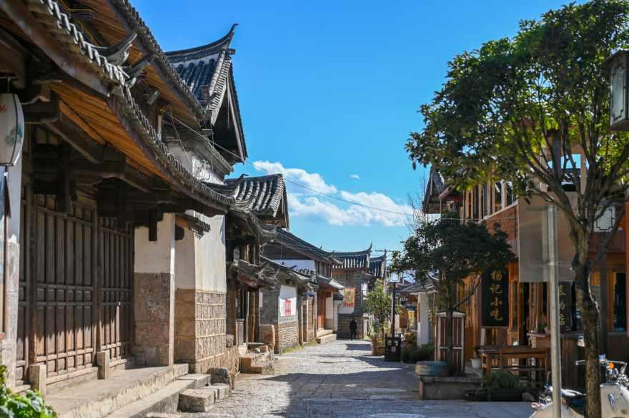 灌篮小高手