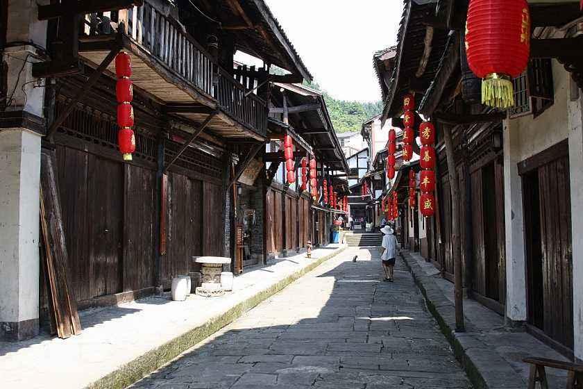 马德兴：中国足球的管理方式、管理水平、管理人员必须要改变