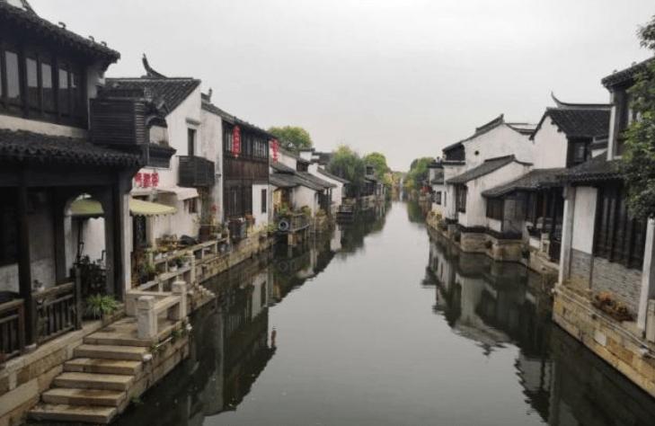 逃离空旷大街4
