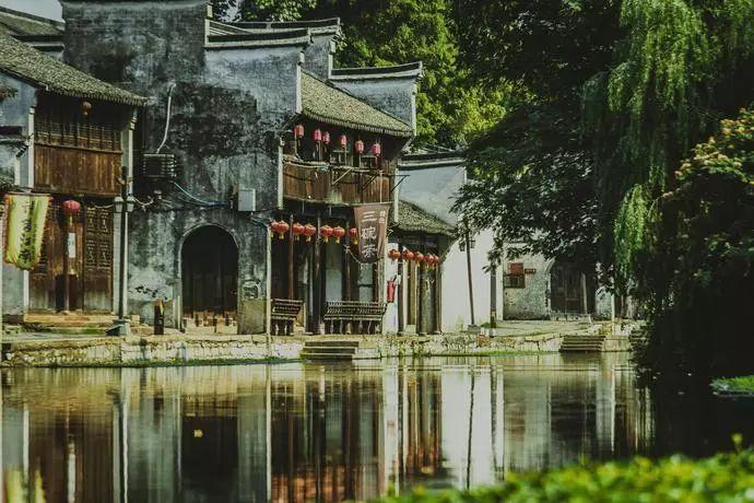 妙鸭相机app下载官网