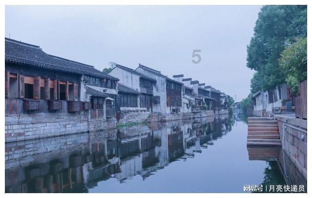 重庆市长寿区新市街道:奋力打造重庆产城融合示范区