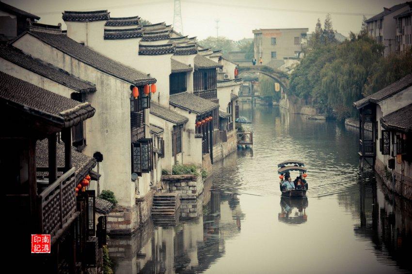 2024开封宋都年货节开市