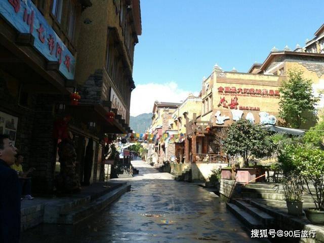 可爱猪救援2