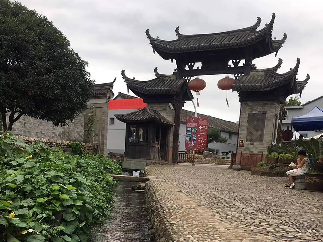 小猫钓鱼开船版最新版下载