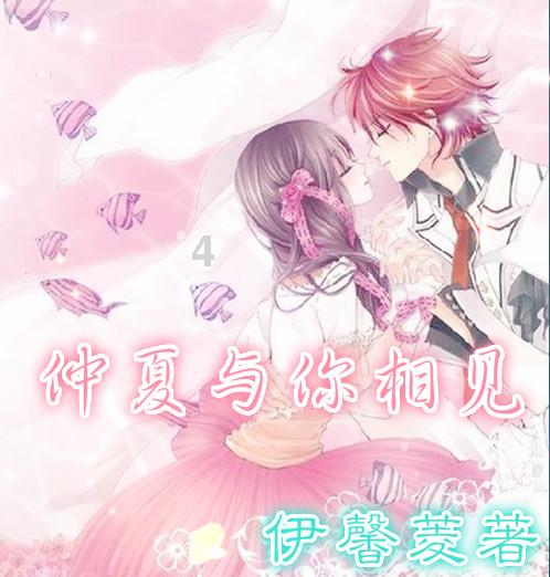 航拍保|中国民航局:规范民用无人机运行安全管理工作