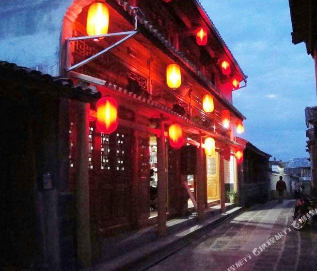 一月下旬，金牛座，心境变化，请你克制情绪，不要冲动