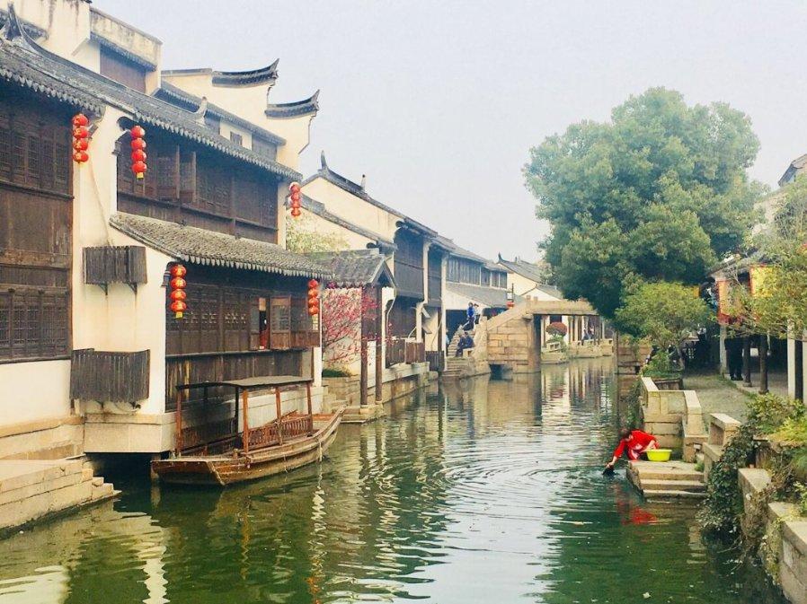 召唤神龙万宁版祖龙