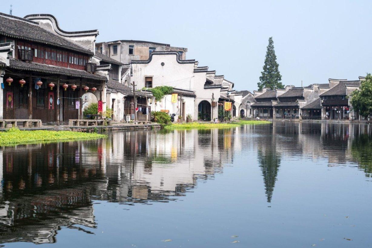 带领村民端好互联网“饭碗”