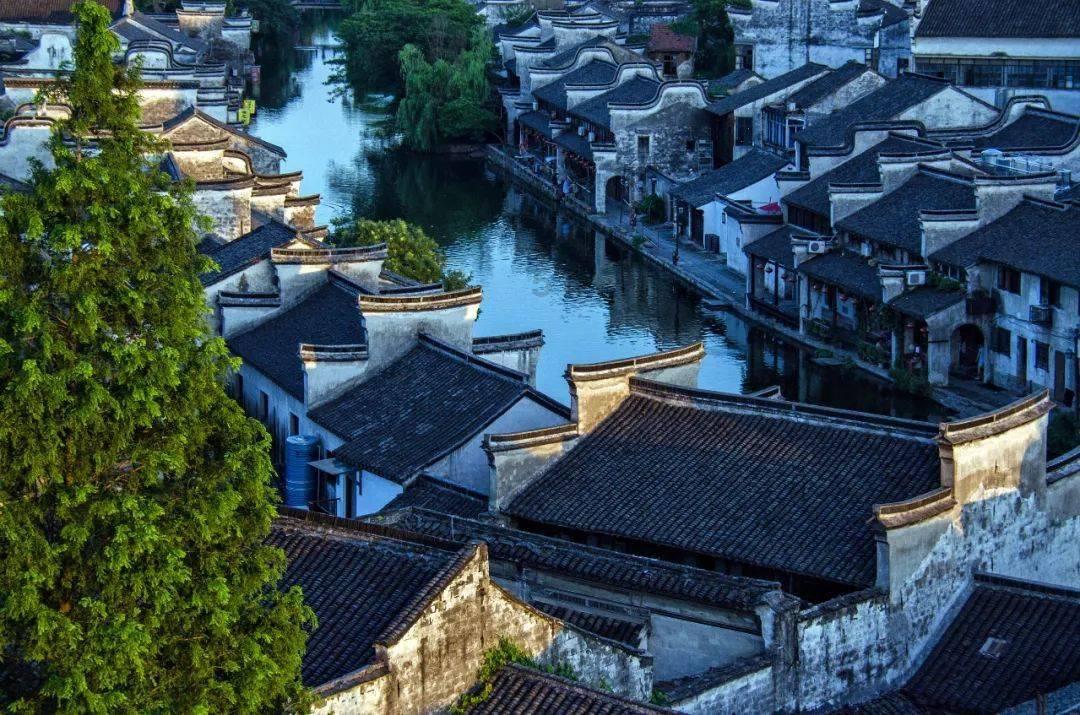 惊悚的万圣节拼图
