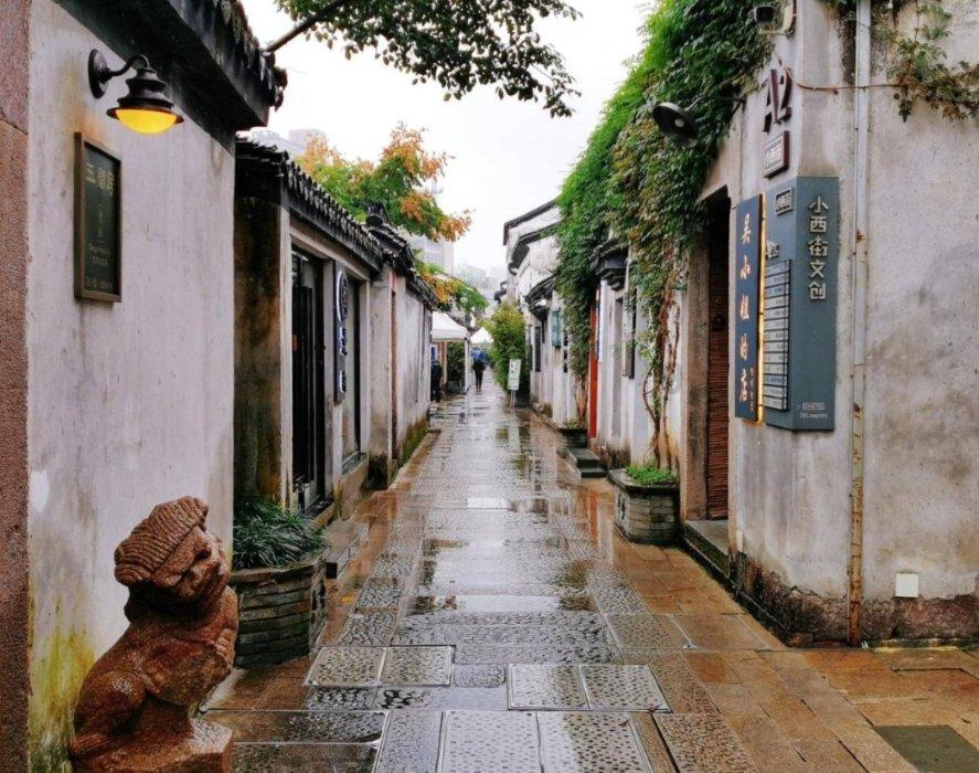 探探猫宝石岛3