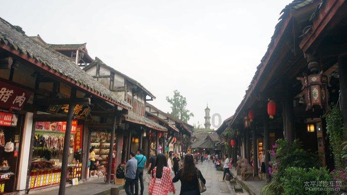 带状疱疹每个人都会得吗，要是得了怎么治疗啊！游戏画面