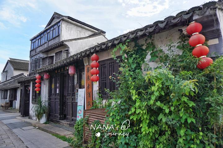 小猫钓鱼开船版最新版下载