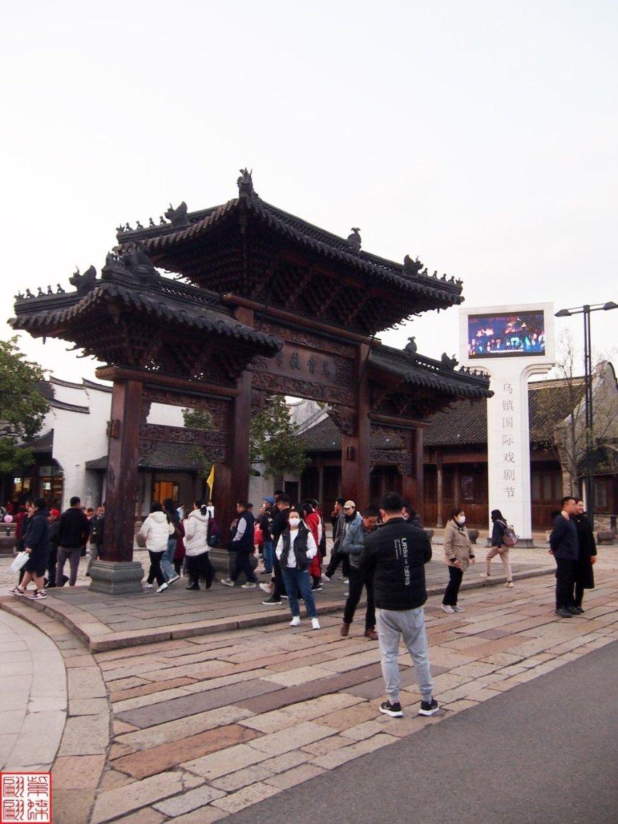 虫虫助手下载
