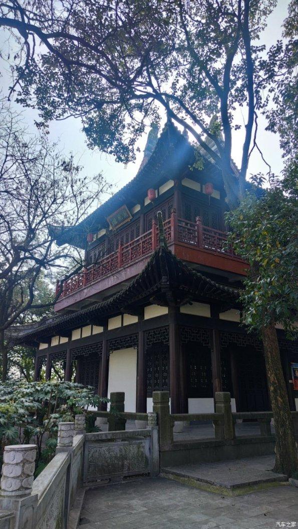 建工修复:联合中标海口磷石膏无害化处理项目EPC总承包工程