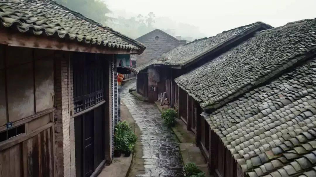 幻想纹章3