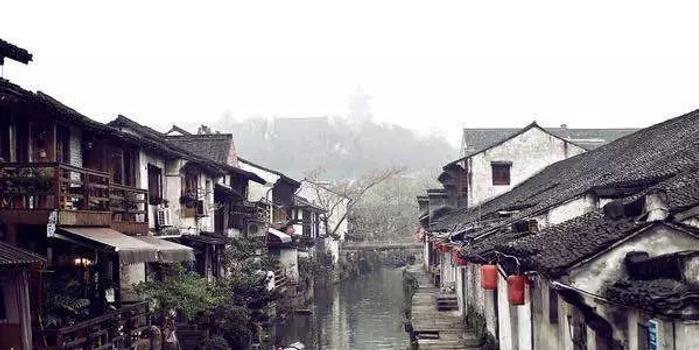 下载掌上影视剧大全游戏画面
