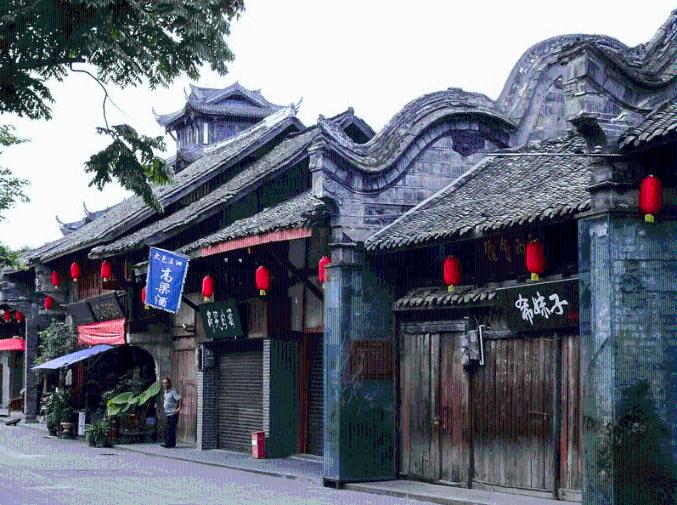 特技摩托聚变