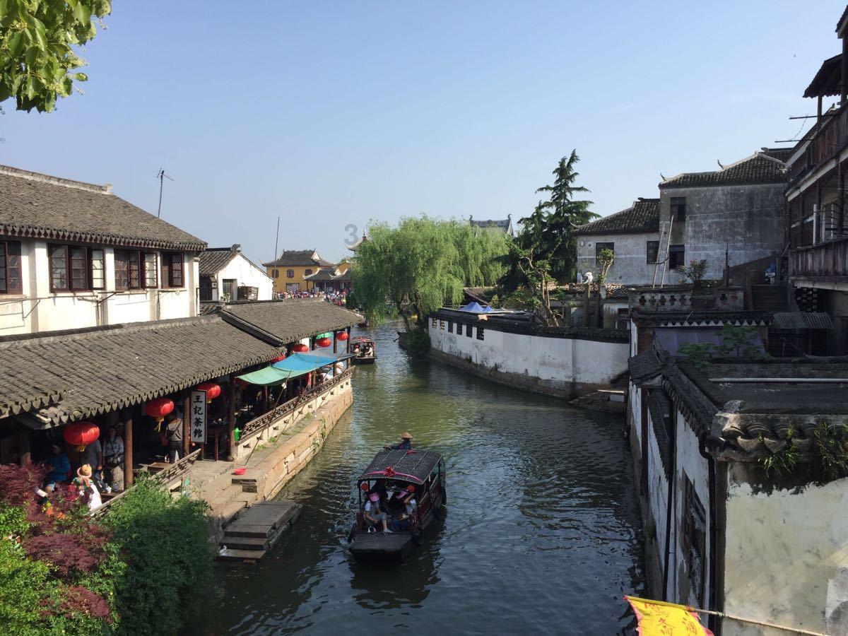 3条交通线与陆地相接 3条地铁入岛!金州湾机场详细规划公示
