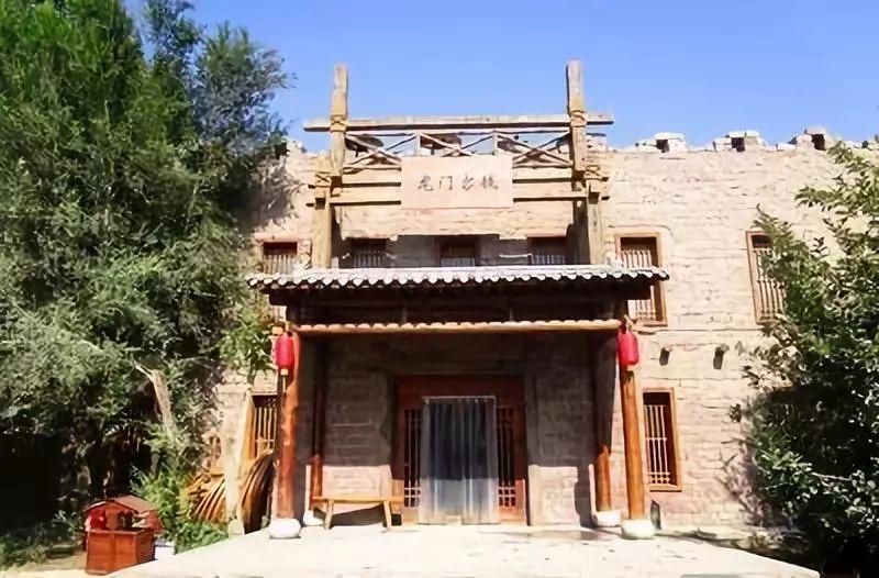 幻想纹章3.5