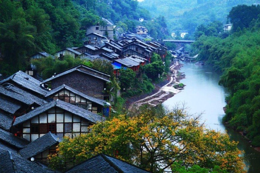 跨境电商零售进口税款电子支付功能在我省上线
