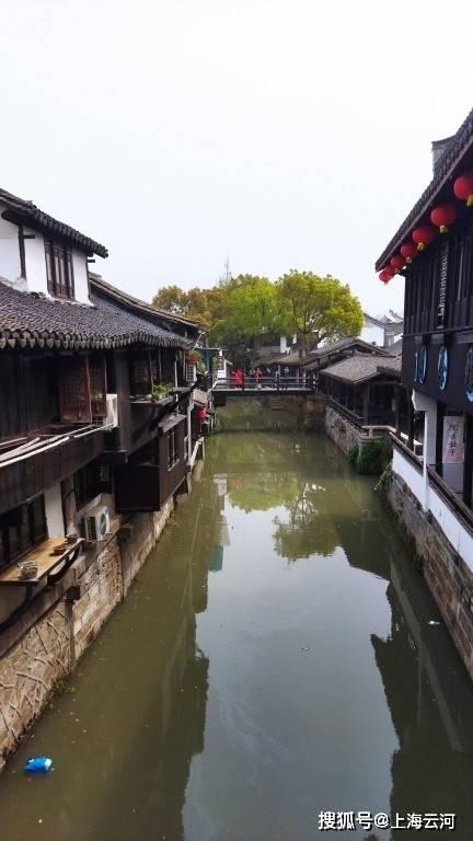 济源钢铁特殊钢大圆坯项目竣工投产