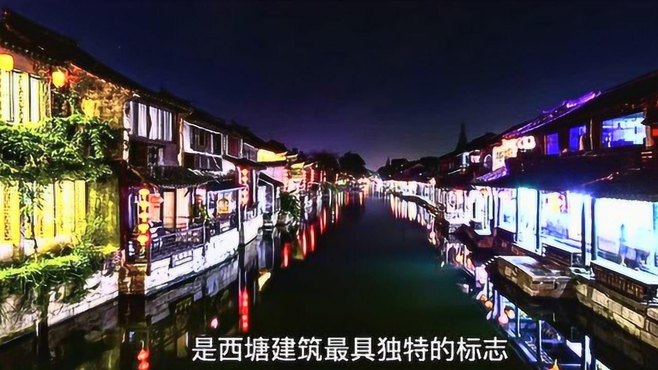 消灭红球大作战