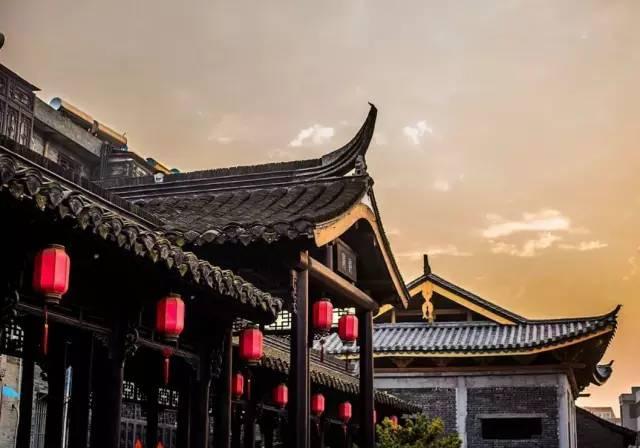 虫虫助手下载