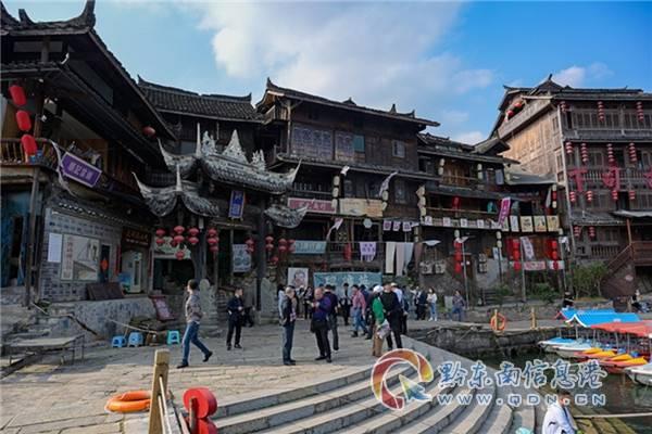 大型景观石欣赏