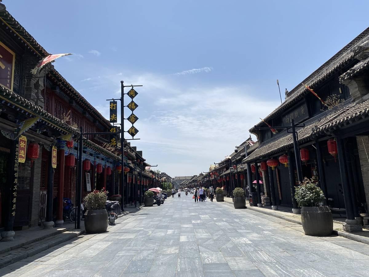 一部尘封已久的台湾伦理电影《牯岭街少年杀人事件》：青春的残酷与社会的现实