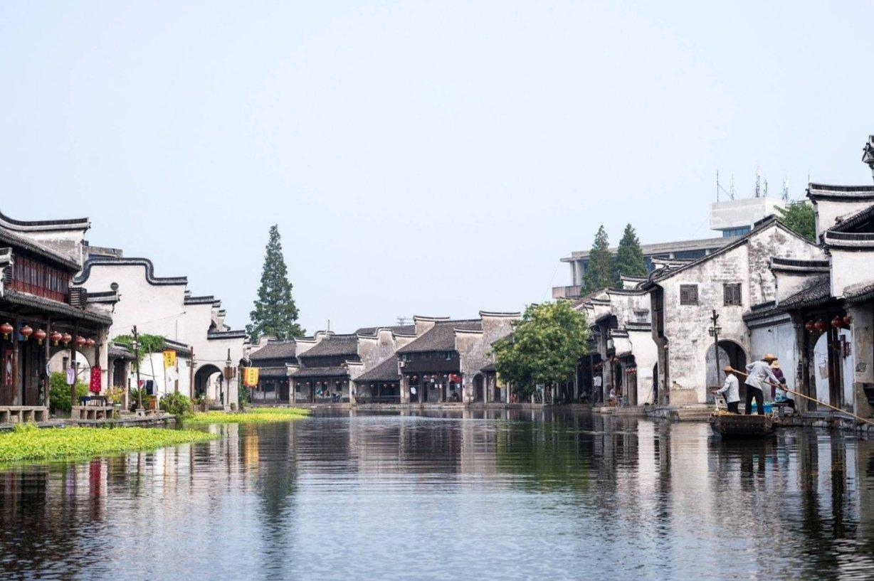 《狗剩快跑》5名反派结局迥异