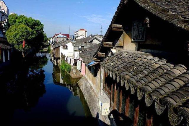 【普法贴士】什么是执行担保?