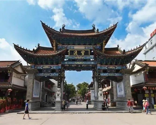 破碎的动物图形