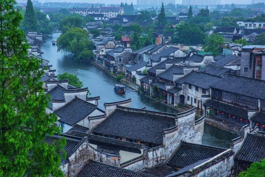 炒羊肉可以用油炸吗游戏画面