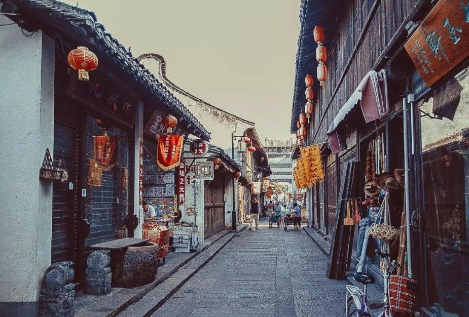 燃烧吧大脑装瓶子游戏
