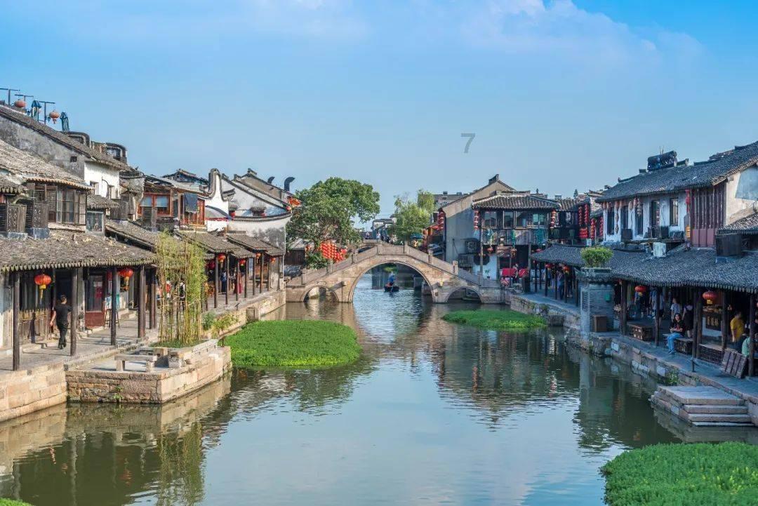 虫虫助手下载
