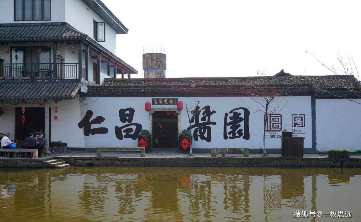 次元喵