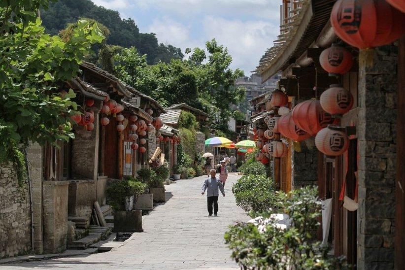 怎么改变驼背缩肩膀游戏画面