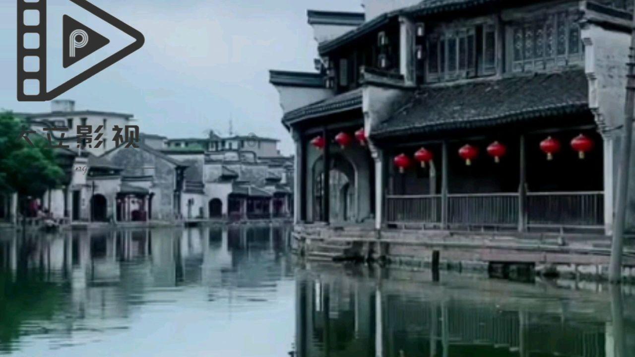 地狱边境