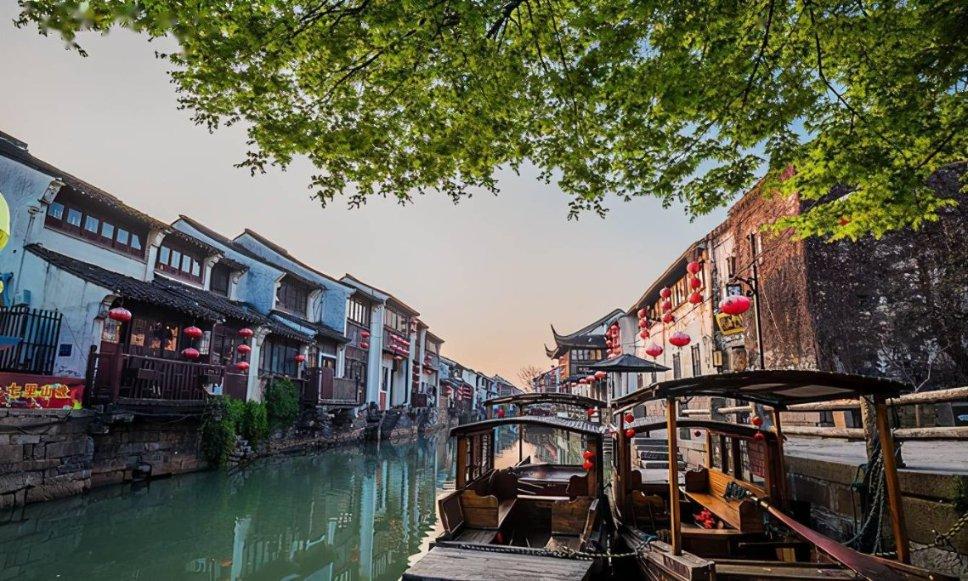 5号线南延“泡汤”?南京地铁又有新消息了