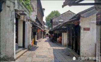 沪江开心词场