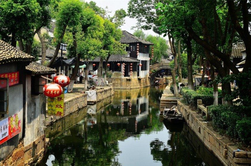 怎样才能得到天蝎座的心？、游戏画面