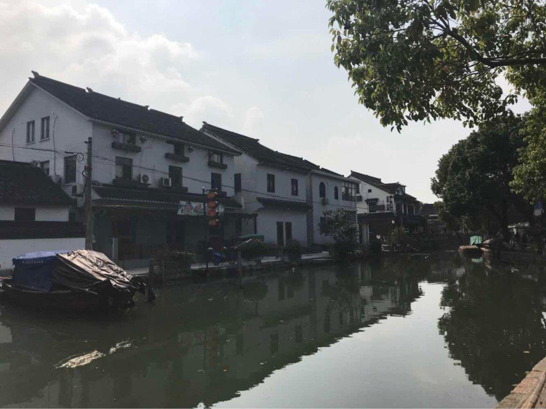 燃烧吧大脑装瓶子游戏